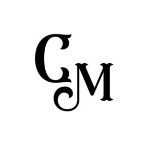 Our Community Media's Podcast