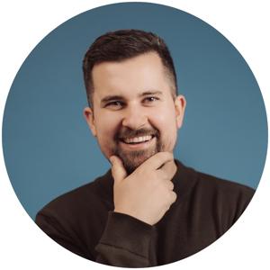 Dividendu Eksperimentas