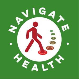 Navigate Health