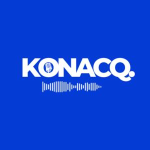 KONACQ.