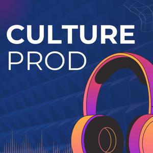 Culture Prod