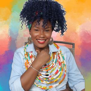 Conversations With Kim