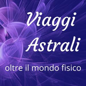 Viaggi Astrali