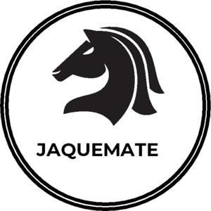 Jaquemate