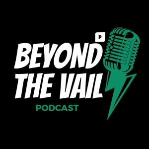 Beyond The Vail