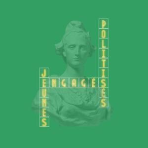 Jeunes engagés, jeunes politisés