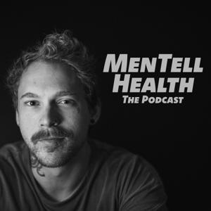MenTell Health Podcast