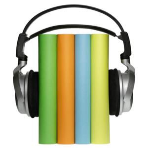 Audiobooks, Meditations and more
