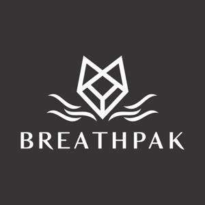 The Breathpak Podcast