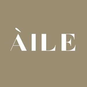 ÀILE (eye-luh)