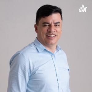 Pr. Flamarion Rolando