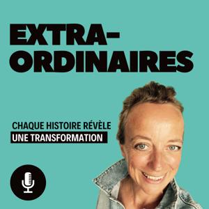 Extra-ordinaires
