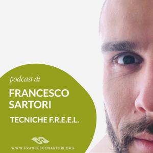 Strumenti per "il sentire" nel corpo