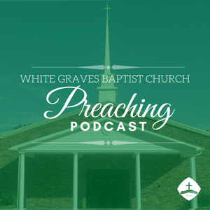 White Graves Baptist Church