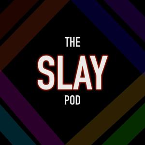 The SLAY Pod