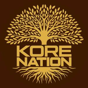 Kore Nation