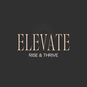 Rise & Thrive