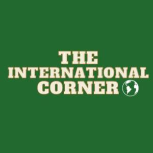 The International Corner