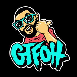 The GTFOH Podcast