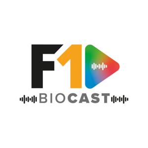 F1 BIOCAST