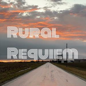 Rural Requiem