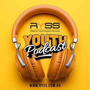 RYSS Podcasts