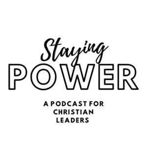 Staying Power
