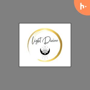 Light Divine