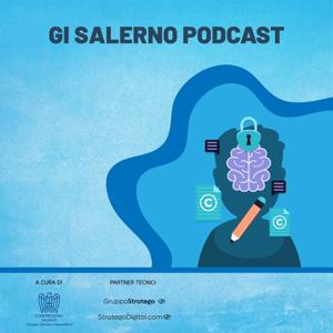 GI Salerno Podcast