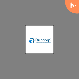 Rubcorp Podcast Show