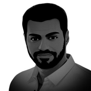 خرابيش فيصلية