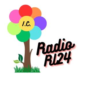 Radio Rl24