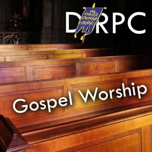 Gospel Worship