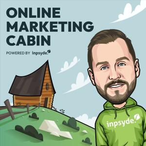 Online Marketing Cabin