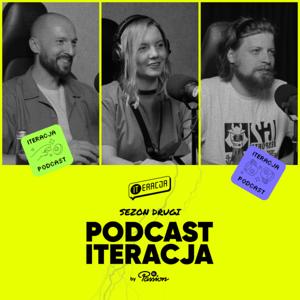 ITeracja by EL Passion