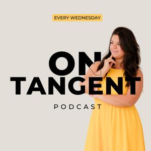 On Tangent