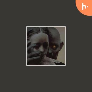 Project BHAY Bangla/Hindi