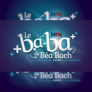 Le b.a.-ba de Béa Bach