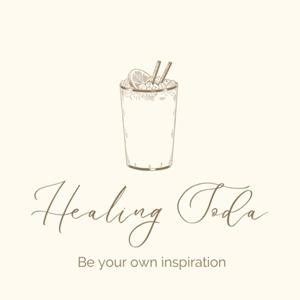 Healing Soda