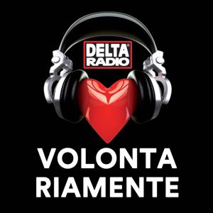 Delta Radio - Volontariamente