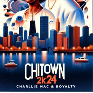 ChiTown 2K24