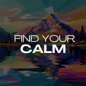 Find Your Calm