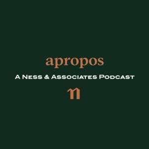 Apropos