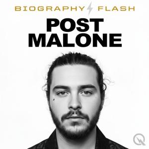 Post Malone - Biography Flash