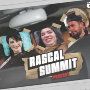 Rascal Summit