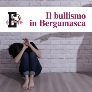 Il bullismo in Bergamasca