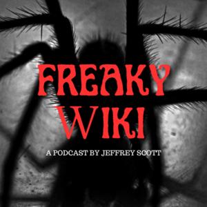 Freaky Wiki