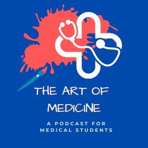 The Art of Medicine