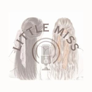 Little Miss