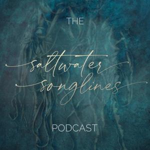 The Saltwater Songlines Podcast